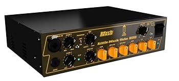 MARKBASS ( マークベース ) MARCUS LIMITED 800 MARKBASS ( マークベース ) MARCUS LIMITED 800 数量限定品 送料